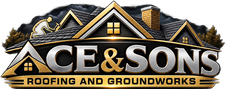 Ace & Sons Roofing and Groundworks