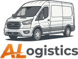ALogistics
