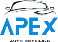 Apex Auto Detailing