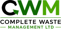 Complete Waste Management
