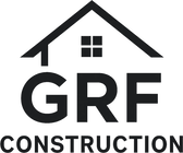 GRF Construction