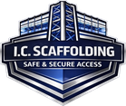 I.C. Scaffolding