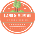 Land & Mortar