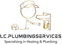 L.C Plumbing Services