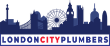 London City Plumbers