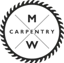 M.W Carpentry
