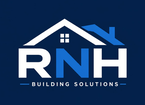 RNH Building Solutions