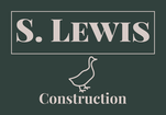 S Lewis Construction