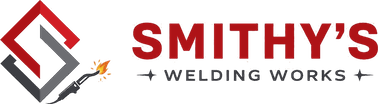 Smithy’s Welding Works