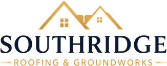 Southridge Roofing & Groundworks
